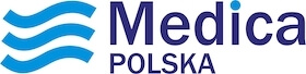 Logo Medica Polska