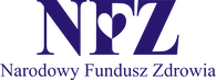 NFZ_logo