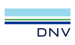 DNV_logo_RGB_tcm33-197625