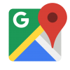 icons8-google-maps-480